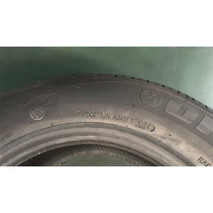 Pneumatici Auto Comfort 175/70R13 Più Venduti, Velocità T/H, Battistrada a 3 Scanalature, Lunga Durata, Bassa Rumorosità, Pneus <span class=keywords><strong>Aro</strong></span> 13, Llantas Para Auto - Product Image 4