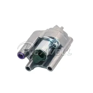 VOLVO 20713422 için 20574690 21596642 2880264 RENAULT KAMYONLAR motor fren kontrol vanası