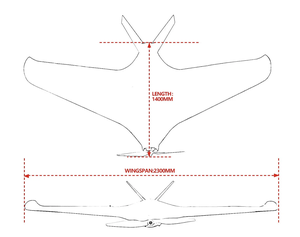 <span class=keywords><strong>Nazgul</strong></span> <span class=keywords><strong>Evoque</strong></span> F5D V2 <span class=keywords><strong>6S</strong></span> HD 5 pouces Freestyle BNF O3 Air Unit BLITZ Mini F7 55A Stack Photographie Quadcopter Drone FPV Plastique - Product Image 6