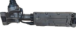 Systèmes de direction automobile en gros Crémaillère de direction assistée électrique pour <span class=keywords><strong>Audi</strong></span> A6L A7 A8 Q5 Q3 <span class=keywords><strong>Q2</strong></span> Crémaillère de direction pour Land Rover - Product Image 5