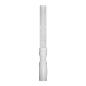 Barra Luminosa LED con Cuerpo de Plástico, Logotipo Personalizado, Accesorios para Animar Eventos - Product Image 2
