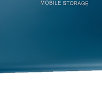 Disque SSD BDM modèle T5 fabriqué à Shenzhen, Chine, avec moule privé