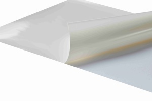 QS-CCV-S cắt Màu vinyl (2 năm) - Product Image 4