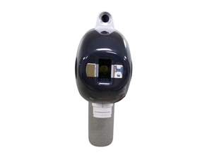 Vente en gros de masseur à rouleaux LED IR personnalisé, Velashap 3, machine de remodelage corporel pour la perte de poids - Product Image 3