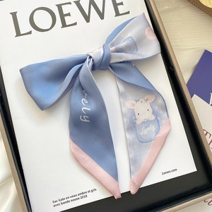 ฮิญาบมุสลิมน่า<span class=keywords><strong>ร</strong></span>ักสำหรับผู้หญิง ผ้าโพลีเอสเตอร์เนื้อนุ่ม ผ้าคลุมผมอเนกป<span class=keywords><strong>ร</strong></span>ะสงค์ ผ้าโพกศี<span class=keywords><strong>ร</strong></span>ษะและผ้าคลุมคอ แฟชั่นเค<span class=keywords><strong>ร</strong></span>ื่องประดับที่เ<span class=keywords><strong>ร</strong></span>ียบร้อย - Product Image 3