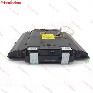 Escáner Láser Printwindow de Alta Calidad CF540A203A para Impresoras HP LaserJet Pro <span class=keywords><strong>M254dw</strong></span>, M254nw, M280nw, M281fdn, M281fdw - Product Image 3