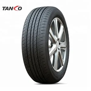 Kapsen Habilead UHP HP Kinh Tế Lốp Xe Để Bán 205/60R14 215/70R14 195/45r16 205/45ZR16 xe SUV Lốp Đối Với Bán