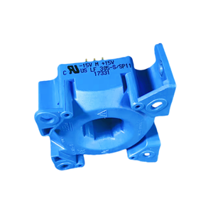 Sensor de Corriente Hall LF305-S/SP11/SP6 para la Serie 800 55-75-90 - Product Image 5