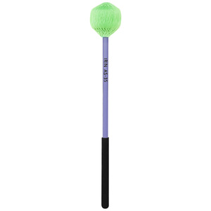 JELO Bacchette in Plastica per Xilofono - Opzioni Professionali in Hickory e Acero, Personalizzabili, Fibra di Vetro Promark, Spedizione Gratuita - Product Image 6