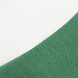Drapeau islamique pakistanais très vendu, grande bannière 3x5 pieds en polyester à double couture pour la décoration - Product Image 5