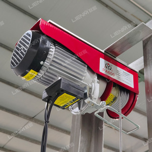 Homogeneizador de Acero Inoxidable de Laboratorio, Mezclador de Alto Cizallamiento, Emulsionador para Cremas Cosméticas, Pinturas y Aplicaciones Industriales - Product Image 4