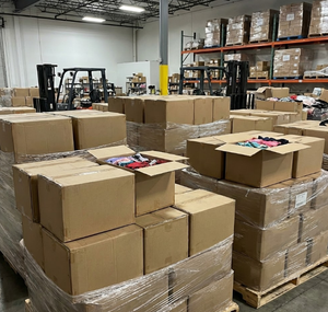 Vestidos de Fiesta de Princesa para Niñas, Verano 2026, Lote al por Mayor, Tallas Variadas, Transpirables, con Encaje, Impecables - Product Image 6