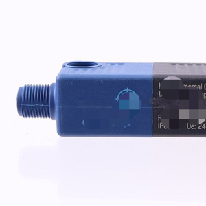 36-i2-d-st-293wbr1-1 103013662 nouveau contrôleur Plc dédié à l'automatisation industrielle Pac Original prêt à l'emploi - Product Image 1