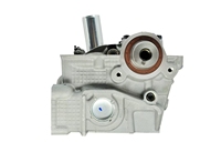 Culasse F8D pour SUZUKI Alto/Maruti 800 796CC 0.8L 12v OEM 11100-79G00 11100-79G01 11100-79G03 en vente