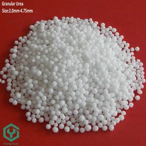Fertilizzante all'ingrosso in Sudafrica: <span class=keywords><strong>Urea</strong></span> 46-0 - Product Image 3