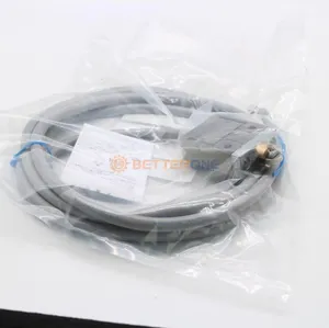 High-quality automated limit switch original new Approach limit photoelectric switch sensor D4C-2331