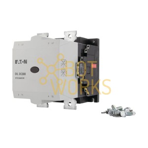 Eaton 183314 - Nuovo - Product Image 1