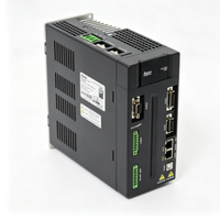Nouveau contrôleur d'automatisation SD2001 d'origine en stock pour PLC