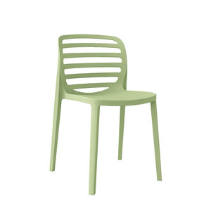 <span class=keywords><strong>Silla</strong></span> de plástico de diseño moderno al por mayor de China, <span class=keywords><strong>silla</strong></span> de comedor sólida, Sillas De Plasticas, <span class=keywords><strong>silla</strong></span> apilable de café PP - Product Image 5