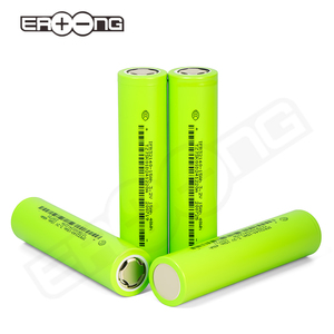 Cheapest 15ah Cylinder Cell 32140 3.2v Battery Cars Batteries Use for Ev - Product Image 5