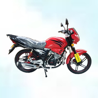 Buena calidad, 2 ruedas, eje de neumático de motocicleta, 80cc, 250cc125cc para bicicleta, neumático de motocicleta