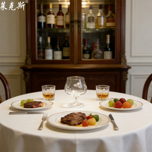 Offre Spéciale – <span class=keywords><strong>Verre</strong></span> à Brandy Moderne en Cristal Transparent Sans Plomb, Forme Ventrue avec Pied Court, <span class=keywords><strong>Verre</strong></span> à Shot Unique pour Hôtels et Bars - Product Image 3