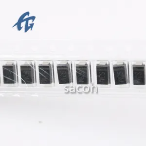 SACOH集成电路高质量集成电路电子元件微控制器晶体管集成电路芯片1N5408