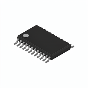 Buy Online Electronic Components 2SK4094-1E Authorized Distributor Transistors TO-220-3 - Product Image 1