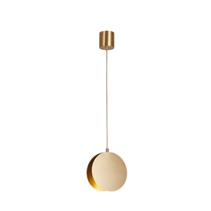 Natural Spanish Marble Chandelier with Modern Design Perfect for Luxury Home Living Room <b>Dining</b> Bedroom and Study <b>Lighting</b> - Product Image 4