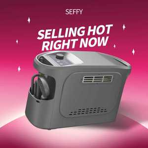 Geyser d'eau portable sans réservoir 12V DC/<span class=keywords><strong>Propane</strong></span> <span class=keywords><strong>Chauffe</strong></span>-douche de camping pour camping-car et vie hors réseau pour un usage domestique en plein air - Product Image 3