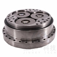 Yaskawa Robot industriel pièce de rechange servomoteur réducteur de HW9381453-B réducteur Yaskawa Motoman pièce en Stock
