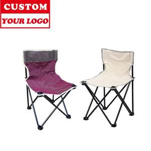 2024 nuevo producto gratis personalizado plegable pesca Camping al aire libre <span class=keywords><strong>Silla</strong></span> de <span class=keywords><strong>playa</strong></span> sillas de <span class=keywords><strong>playa</strong></span> <span class=keywords><strong>para</strong></span> personas gordas - Product Image 1