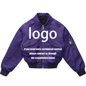 90 White Duck Down Electro <strong>Purple</strong> Winter Lightweight Coat <strong>Men's</strong> Jackets Jacket for <strong>Men</strong> Women's Varsity - Product Image 3