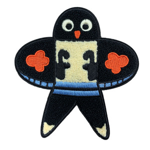 Parches <span class=keywords><strong>de</strong></span> chenilla personalizados con <span class=keywords><strong>aplicación</strong></span> <span class=keywords><strong>de</strong></span> calor, diseño <span class=keywords><strong>de</strong></span> nombre <span class=keywords><strong>de</strong></span> logotipo, parches <span class=keywords><strong>de</strong></span> chenilla para chaqueta <span class=keywords><strong>de</strong></span> hombre - Product Image 3