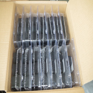 40mm 36mm 16mm 32mm Date Coding Machine <strong>Ink</strong> Roll Hot <strong>Ink</strong> <strong>Roller</strong> - Product Image 3