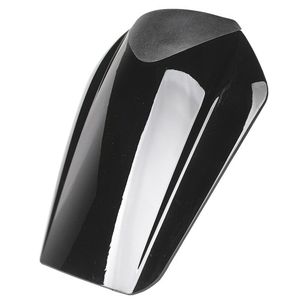 Cubierta de asiento trasero de alta calidad, <span class=keywords><strong>carenado</strong></span> para Honda CBR1000RR, <span class=keywords><strong>CBR</strong></span> <span class=keywords><strong>1000</strong></span> <span class=keywords><strong>RR</strong></span>, <span class=keywords><strong>2008</strong></span>-2016, 2007 - Product Image 2