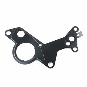 Joint d'étanchéité pour pompe à vide tandem 1.9 TDI pour AUDI VW SKODA SEAT 038145215 - Product Image 1
