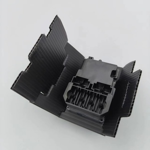 Đầu in f192000 f192040 cho <span class=keywords><strong>Epson</strong></span> tx800 tx810 tx820 px820 tx700 tx710 tx720w px730wd dx8 100% thử nghiệm đầu máy in - Product Image 5