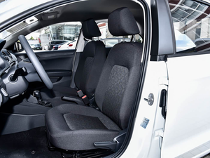 Auto Sedan Manuale <span class=keywords><strong>J</strong></span>/et/ta VA3 1.5L 2025 in Pronta Consegna, Ideale per il Pendolarismo Urbano, Benzina Euro VI, Guida a Sinistra, Basso Costo, Esportazione e Vendita all'Ingrosso - Product Image 5