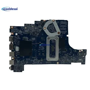 สำหรับ Dell คือ3585 5575 5775 R3เมนบอร์ด CPU R5 CN-0GMXP8 CAL51เมนบอร์ดแล็ปท็อป0GMXP8 DDR4 - Product Image 2