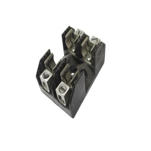 Controlador de programación PLC de automatización Industrial de almacén listo original Nuevo de 2017 - Product Image 1