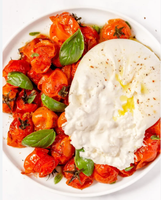 Machine à fabriquer des burrata au fromage mozzarella