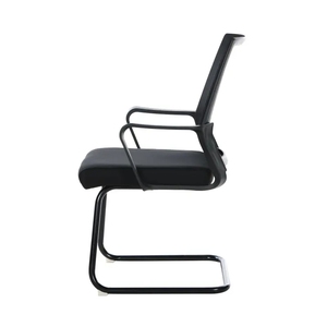 Sillas de Oficina Ergonómicas Giratorias de Malla con Respaldo Medio, de la <span class=keywords><strong>Mejor</strong></span> <span class=keywords><strong>Calidad</strong></span> y <span class=keywords><strong>Precio</strong></span> Más Bajo en 2026 - Product Image 4