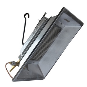 <span class=keywords><strong>2025</strong></span> Chất lượng cao hồng ngoại xúc tác khí brooder & nóng để trang trải 1000 gà lôi gà con cho gia cầm trang trại - Product Image 6