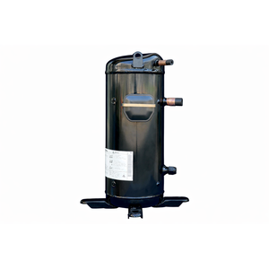 Compresor Scroll Bsonyo C-SBR145H15Q R22, Compresor de Refrigeración 220-240V Monofásico, <span class=keywords><strong>Aire</strong></span> <span class=keywords><strong>Acondicionado</strong></span> 12400W, Refrigeración - Product Image 6