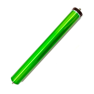 Tambor OPC MS310 415 510 811 MX310 710 610 810 compatible con Lexmark 312 611 511 812 410 711 - Product Image 5