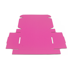 Boîtes d'expédition en carton ondulé personnalisées avec votre logo pour une expédition de marque et un emballage <span class=keywords><strong>professionnel</strong></span> - Product Image 1