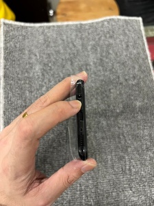 Smartphone 4G Sam Gala A30s en gros, écran Super AMOLED 6,4 pouces, triple appareil photo 25MP, batterie 4000mAh, 128 Go, lecteur d'empreintes digitales intégré à l'écran, version globale - Product Image 5