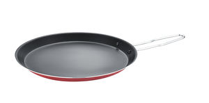 Juegos <span class=keywords><strong>de</strong></span> utensilios <span class=keywords><strong>de</strong></span> cocina antiadherentes <span class=keywords><strong>de</strong></span> mármol <span class=keywords><strong>de</strong></span> cocina <span class=keywords><strong>de</strong></span> aluminio prensado con tapa <span class=keywords><strong>de</strong></span> vidrio - Product Image 4