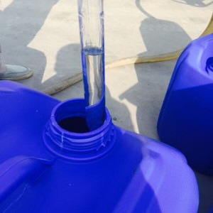 No CAS de qualité industrielle. 141 Acrylate de butyle Ba Monomère N Acrylate de butyle avec des prix bon marché - Product Image 6